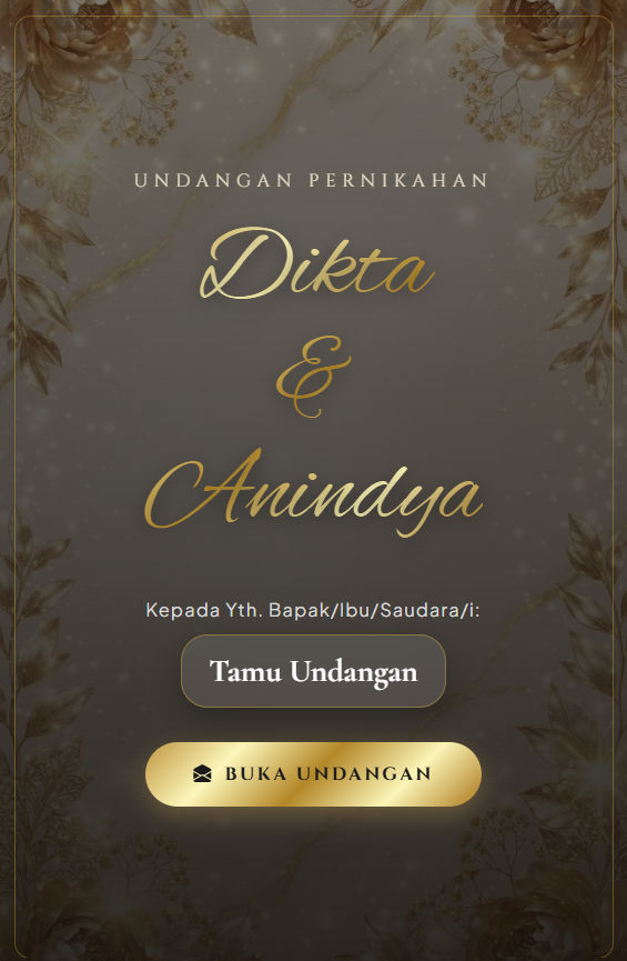 Cover Preview