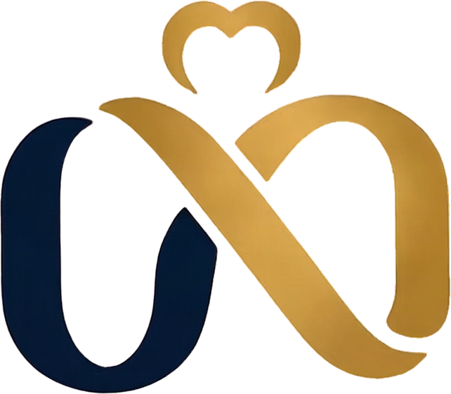 Logo Undangan Manten